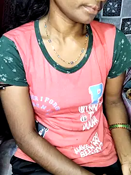 sarika-telugu online show from 11-05-25, 04:51