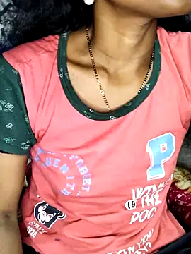 sarika-telugu online show from 11-12-25, 05:30