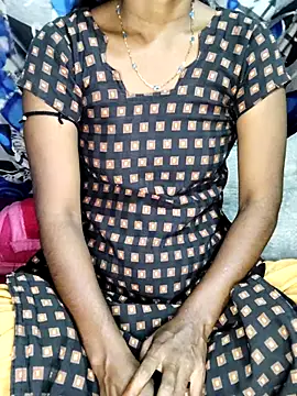 sarika-telugu online show from 11-20-25, 05:07