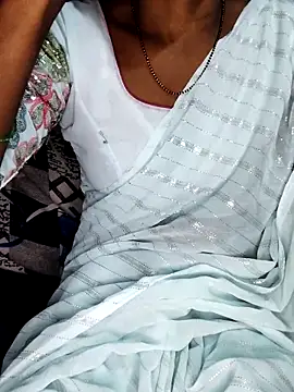 sarika-telugu online show from 11-22-25, 03:05