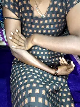 sarika-telugu online show from 01-10-26, 04:53