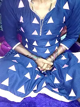 sarika-telugu online show from 01-17-26, 03:50