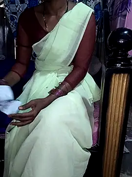 sarika-telugu online show from 02-06-26, 04:06