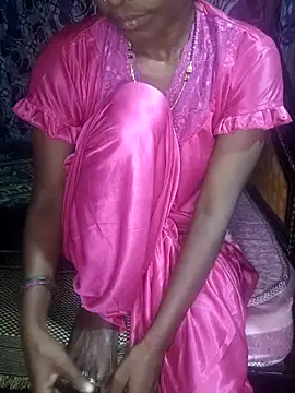 Snapshot of sarika-telugu chatting on 04-29-26, 05:41 sarika-telugu online show from 04-29-26, 05:41