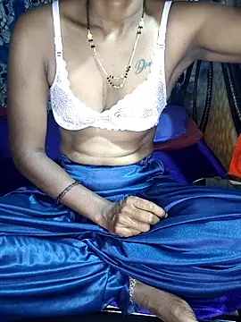 Snapshot of sarika-telugu chatting on 05-01-26, 04:11 sarika-telugu online show from 05-01-26, 04:11