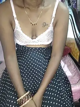 sarika-telugu online show from 06-23-26, 05:05