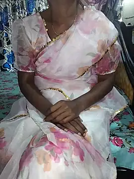 sarika-telugu online show from 07-06-26, 02:52