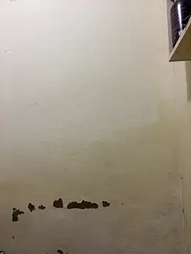 yoryy07 online show from 03-14-26, 02:00