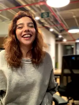 MiaaCute- online show from 01-09-26, 01:08