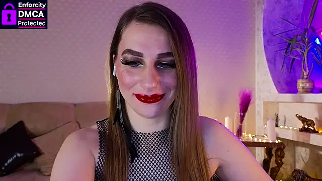 DoubleMeow online show from 11-10-25, 04:17