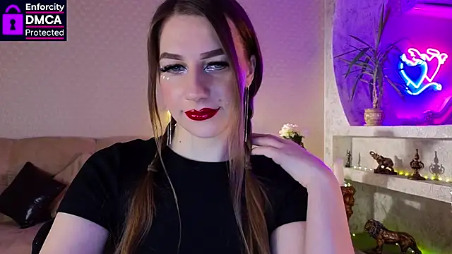 DoubleMeow online show from 11-22-25, 12:59