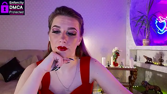 DoubleMeow online show from 11-25-25, 01:00