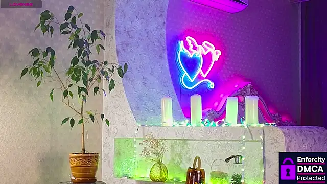 DoubleMeow online show from 01-14-26, 01:39