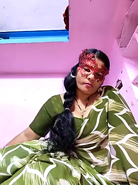 SAIRA-hot online show from 11-05-25, 06:19