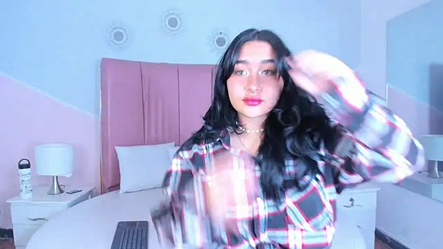 alahiaa x online show from 10-20-25, 07:36