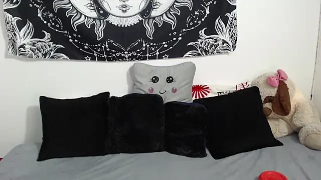 emily n abby online show from 11-07-25, 12:27