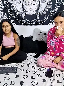 emily n abby online show from 05-14-26, 02:35