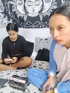 emily n abby online show from 05-22-26, 02:12