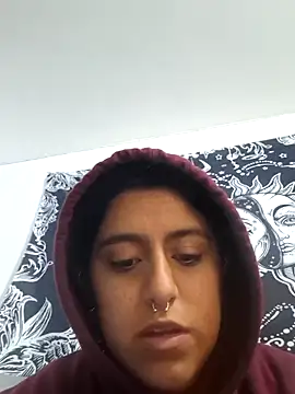 emily n abby online show from 06-12-26, 02:38