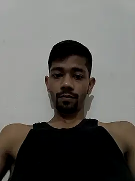 Aadi200210q online show from 10-24-25, 05:09