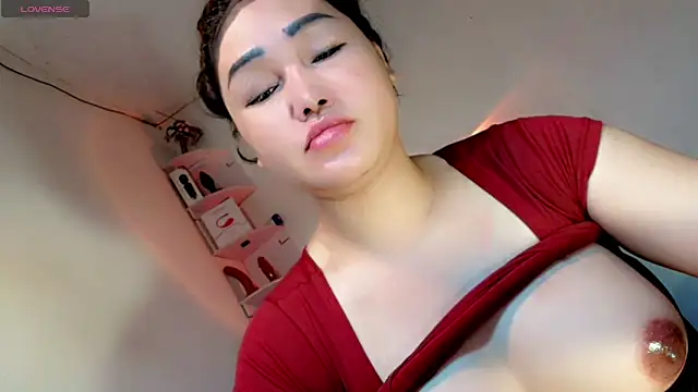 Snapshot of AsianWildsexHUGECOCK69 chatting on 05-22-26, 09:31 AsianWildsexHUGECOCK69 online show from 05-22-26, 09:31