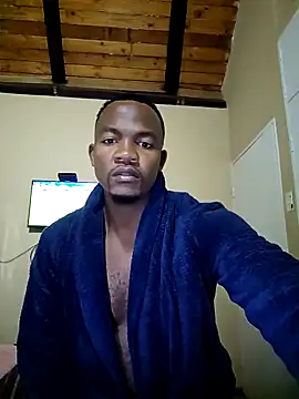 Snapshot of sgid8192 chatting on 10-19-25, 08:42 sgid8192 online show from 10-19-25, 08:42