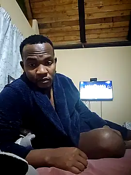 Snapshot of sgid8192 chatting on 10-28-25, 10:01 sgid8192 online show from 10-28-25, 10:01