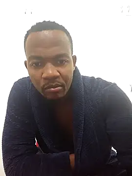 Snapshot of sgid8192 chatting on 11-02-25, 11:01 sgid8192 online show from 11-02-25, 11:01