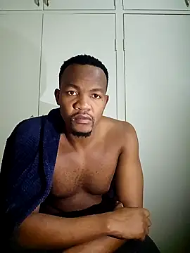 sgid8192 online show from 11-14-25, 10:29