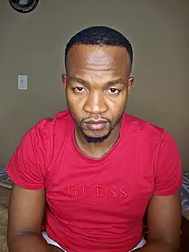 sgid8192 online show from 12-15-25, 08:57