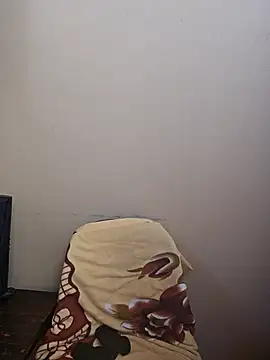 sgid8192 online show from 02-17-26, 03:08