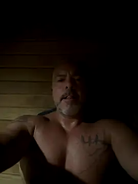 1totangox online show from 10-29-25, 10:06