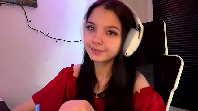 HanaMantanaDell online show from 02-13-26, 03:08