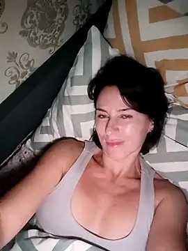 Luna 7777 online show from 11-09-25, 10:08