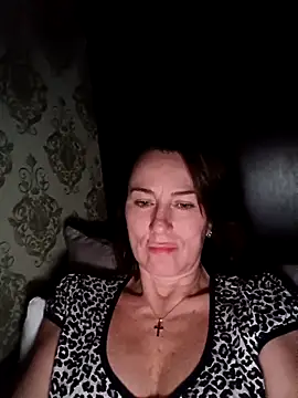 Luna 7777 online show from 04-18-26, 08:42