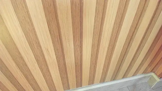 mia  blaze   online show from 11-11-25, 03:06