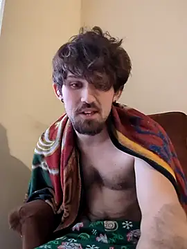 countrybannanaman online show from 12-01-25, 04:45