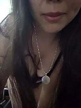 Snapshot of Alissun_ chatting on 05-01-26, 12:48 Alissun online show from 05-01-26, 12:48