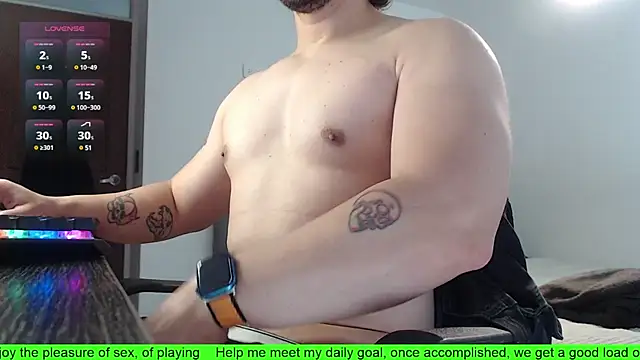 Snapshot of SugaredDigit chatting on 02-04-25, 01:27 SugaredDigit online show from 02-04-25, 01:27