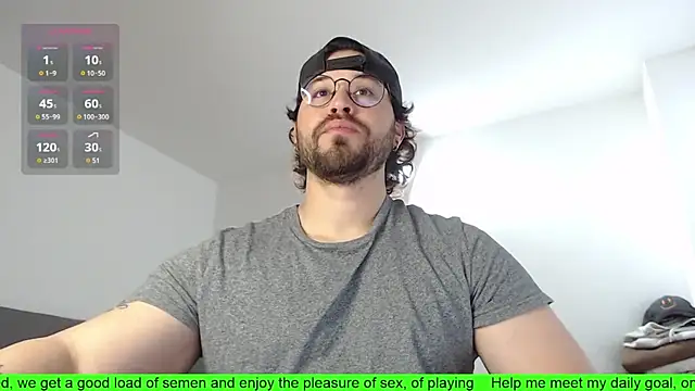 Snapshot of SugaredDigit chatting on 02-05-25, 01:33 SugaredDigit online show from 02-05-25, 01:33