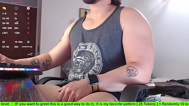 SugaredDigit online show from 12-02-25, 10:05