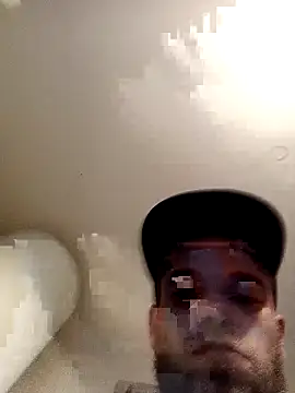 bob0007gusbbc online show from 10-18-25, 04:19