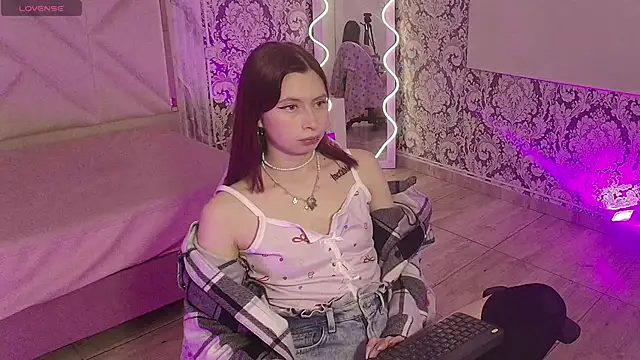 KATANA TAY online show from 01-09-26, 03:09