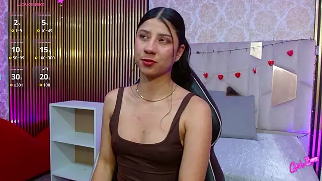 Adisson Tay online show from 02-24-26, 11:52