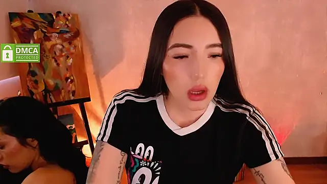 natval6 online show from 11-06-25, 11:00