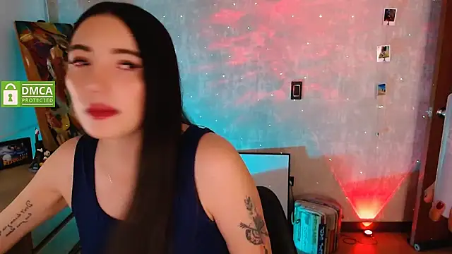 natval6 online show from 02-28-26, 10:05