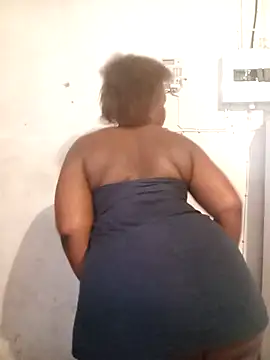 Roronae online show from 11-04-25, 09:41