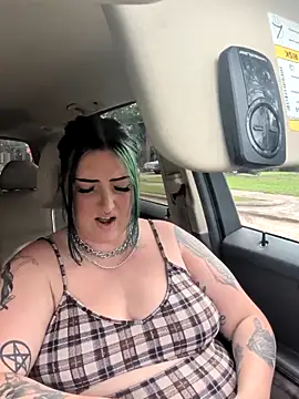 ImKatMeow online show from 04-15-26, 04:14