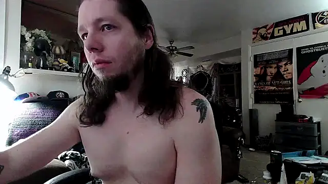 biggerisbetter12 online show from 10-18-25, 09:48