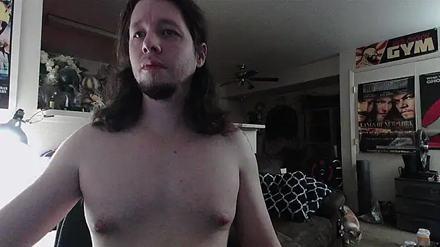 biggerisbetter12 online show from 02-12-26, 11:05